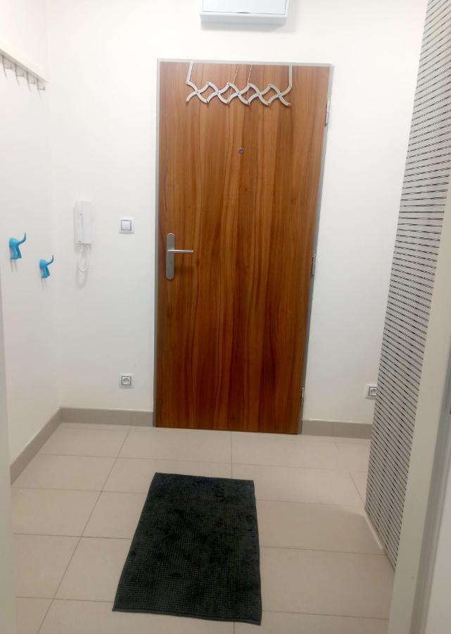 Apartmany Za Sneznikem Dolní Morava エクステリア 写真