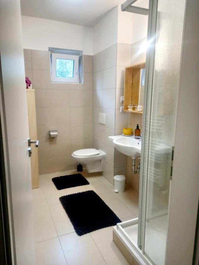 Apartmany Za Sneznikem Dolní Morava エクステリア 写真